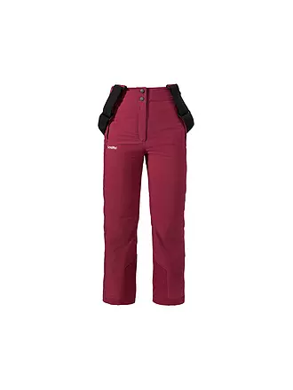 SCHÖFFEL | Mädchen Skihose Joran G | 